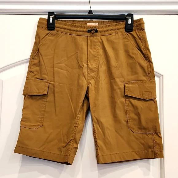 Weatherproof Bottoms Weatherproof Vintage Boys Shorts Size L